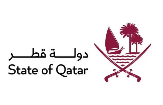 qatar